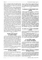 giornale/TO00175132/1934/unico/00000318