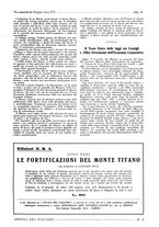 giornale/TO00175132/1934/unico/00000319