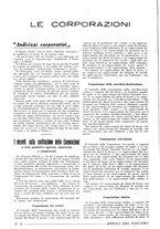 giornale/TO00175132/1934/unico/00000320