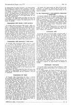 giornale/TO00175132/1934/unico/00000321