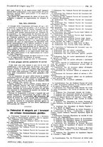 giornale/TO00175132/1934/unico/00000323