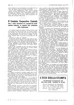 giornale/TO00175132/1934/unico/00000324
