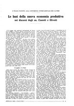 giornale/TO00175132/1934/unico/00000327