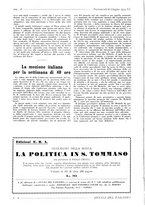 giornale/TO00175132/1934/unico/00000328