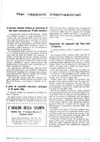 giornale/TO00175132/1934/unico/00000329