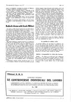 giornale/TO00175132/1934/unico/00000331