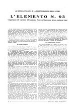 giornale/TO00175132/1934/unico/00000332