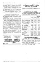 giornale/TO00175132/1934/unico/00000333