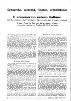 giornale/TO00175132/1934/unico/00000334