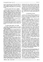 giornale/TO00175132/1934/unico/00000337