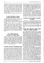 giornale/TO00175132/1934/unico/00000338