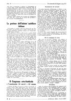 giornale/TO00175132/1934/unico/00000340
