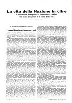 giornale/TO00175132/1934/unico/00000342