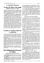 giornale/TO00175132/1934/unico/00000345