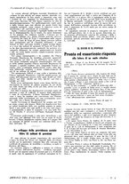 giornale/TO00175132/1934/unico/00000347