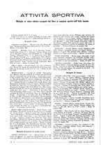 giornale/TO00175132/1934/unico/00000348