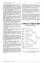 giornale/TO00175132/1934/unico/00000349