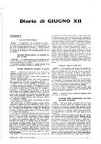 giornale/TO00175132/1934/unico/00000351