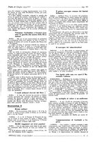 giornale/TO00175132/1934/unico/00000353