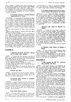 giornale/TO00175132/1934/unico/00000354