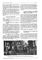 giornale/TO00175132/1934/unico/00000355