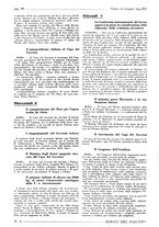 giornale/TO00175132/1934/unico/00000356