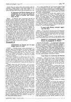giornale/TO00175132/1934/unico/00000357