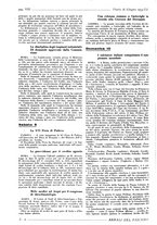 giornale/TO00175132/1934/unico/00000358