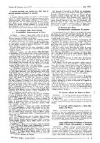 giornale/TO00175132/1934/unico/00000363