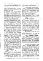 giornale/TO00175132/1934/unico/00000365