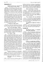 giornale/TO00175132/1934/unico/00000366