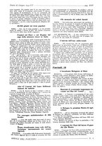 giornale/TO00175132/1934/unico/00000367