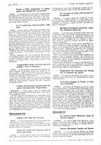 giornale/TO00175132/1934/unico/00000368