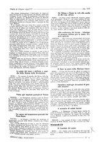 giornale/TO00175132/1934/unico/00000369
