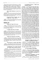 giornale/TO00175132/1934/unico/00000370