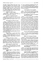 giornale/TO00175132/1934/unico/00000373