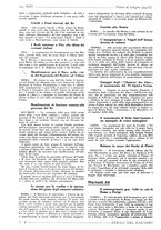 giornale/TO00175132/1934/unico/00000374