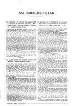 giornale/TO00175132/1934/unico/00000379