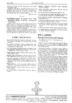 giornale/TO00175132/1934/unico/00000380
