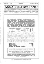 giornale/TO00175132/1934/unico/00000381