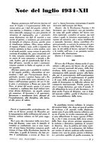 giornale/TO00175132/1934/unico/00000387