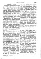 giornale/TO00175132/1934/unico/00000391