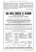 giornale/TO00175132/1934/unico/00000396