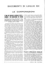 giornale/TO00175132/1934/unico/00000404