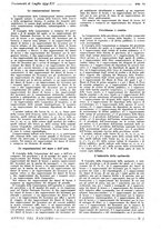 giornale/TO00175132/1934/unico/00000407