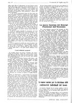 giornale/TO00175132/1934/unico/00000410