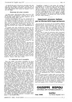 giornale/TO00175132/1934/unico/00000411