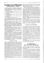 giornale/TO00175132/1934/unico/00000412