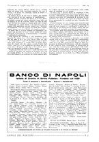 giornale/TO00175132/1934/unico/00000413