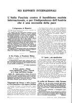 giornale/TO00175132/1934/unico/00000414